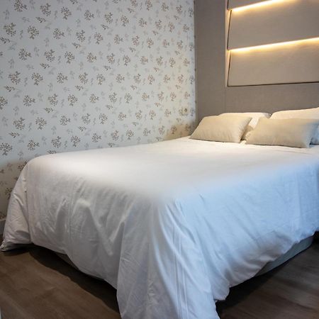 Apartamento Moderno En El Centro De Granada - Mititilla 外观 照片