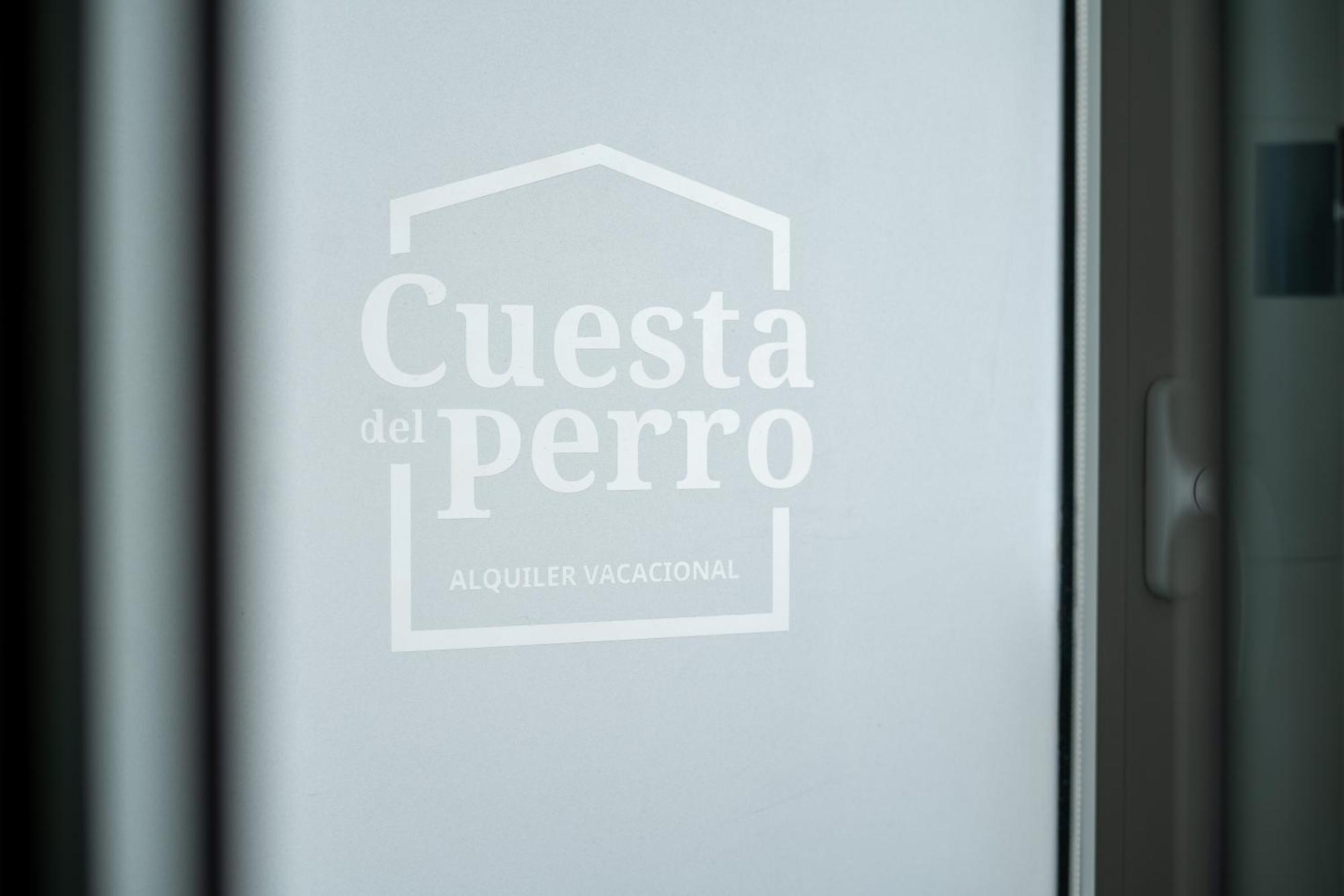 Apartamento Moderno En El Centro De Granada - Mititilla 外观 照片
